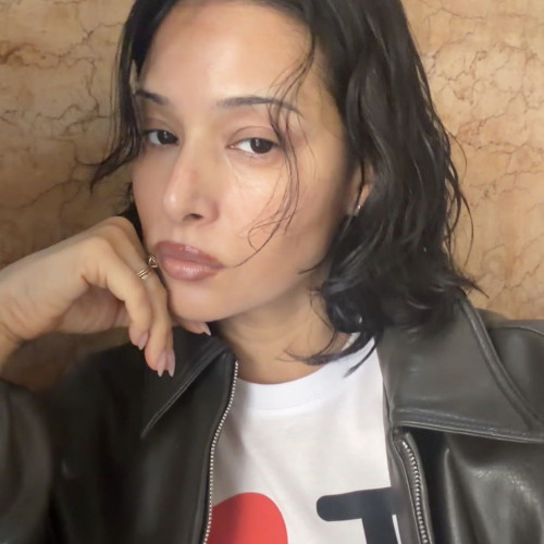 Aliyah T. profile photo
