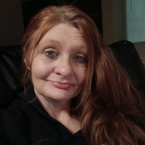 Lori H.