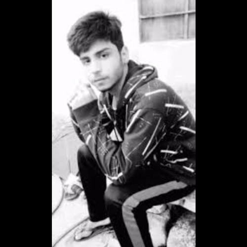 Mr.AR A.