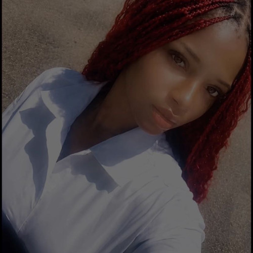 Lisa s. profile photo