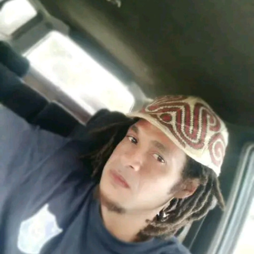 Albert  R. profile photo