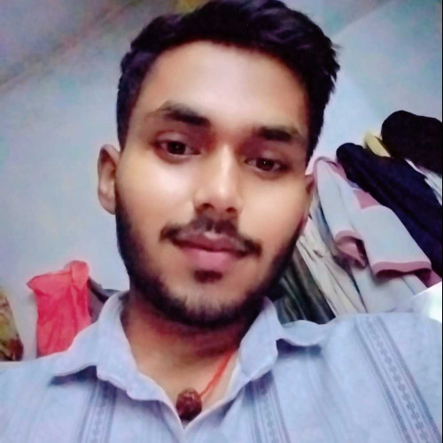 raj s. profile photo