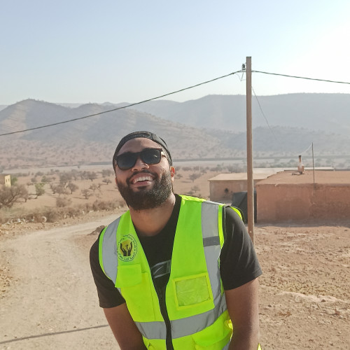 Moh Z. profile photo