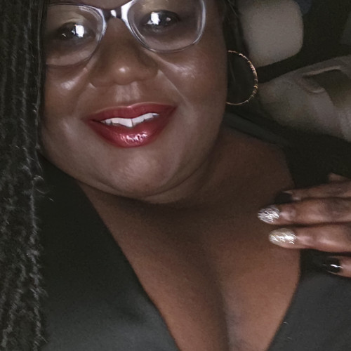 Nakia J. profile photo
