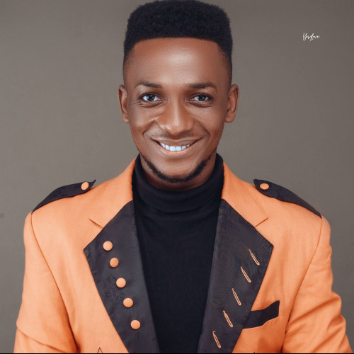 Ikechukwu  D. profile photo