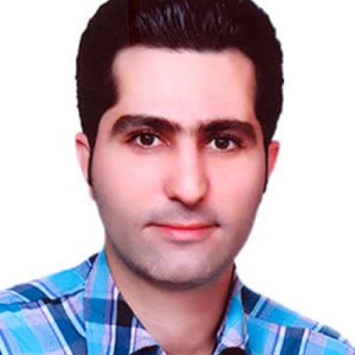 Mohammad H. profile photo