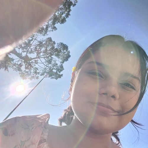 Vaishnavi M. profile photo