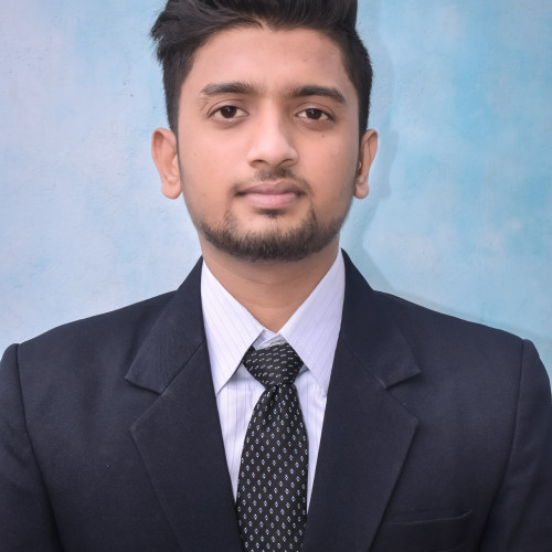 Praduman K. profile photo