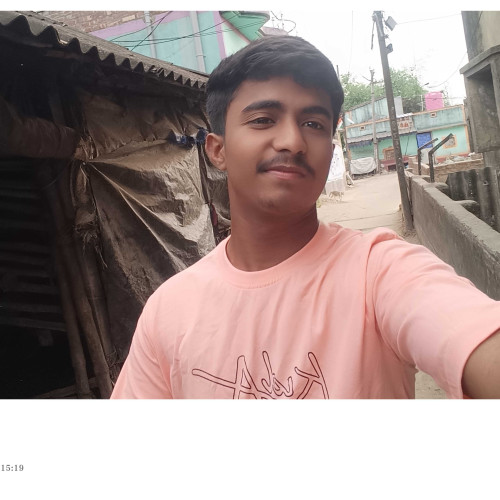 prakash s. profile photo