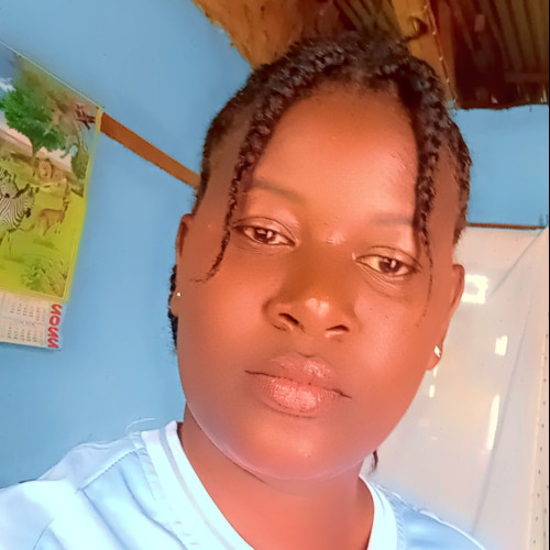 Anne N. profile photo