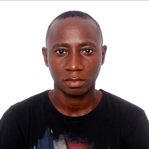 Saka A. profile photo