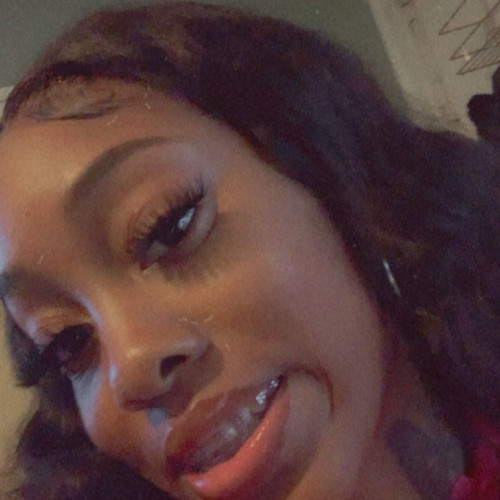 Moni  H. profile photo