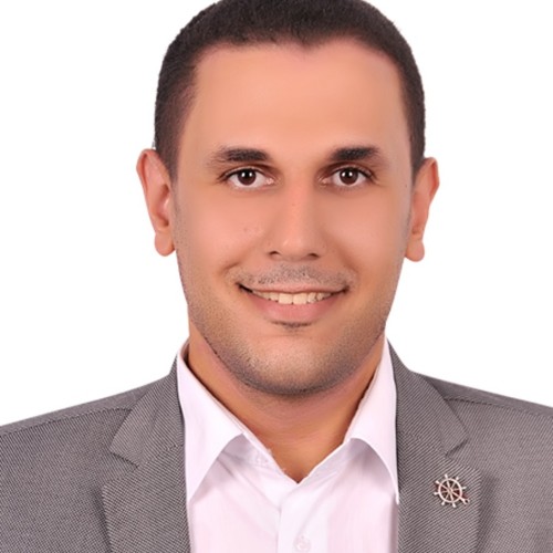 Muhammad E.