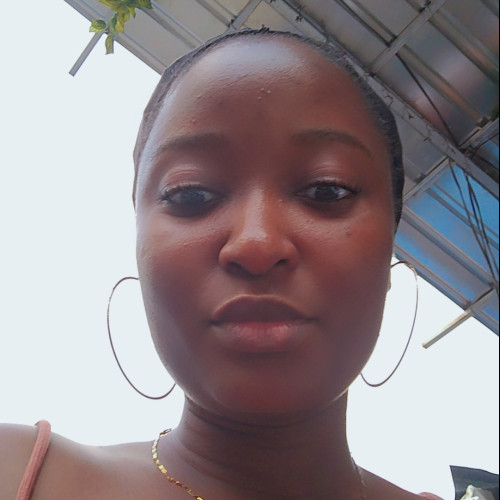 Teebee210 B. profile photo
