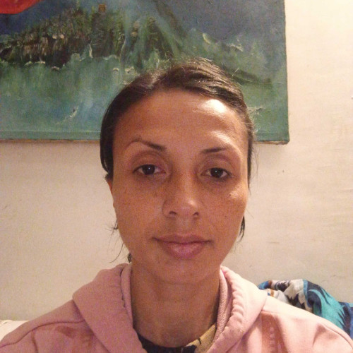sara B. profile photo