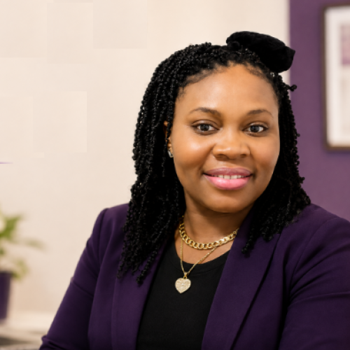Taiwo O. profile photo