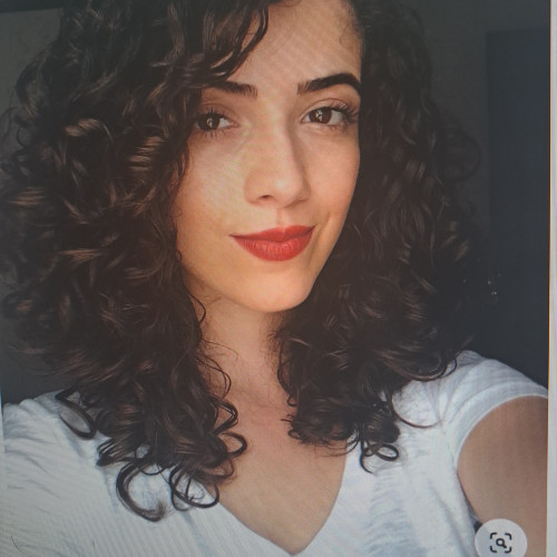 Cielo  R. profile photo