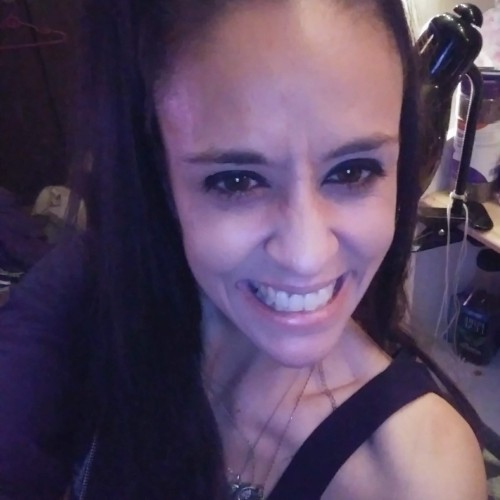 Ashley F.