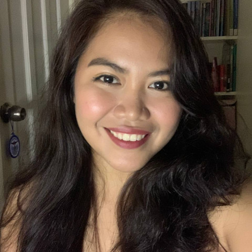 Louella Louise  C.