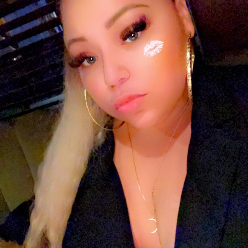 blueyed h.