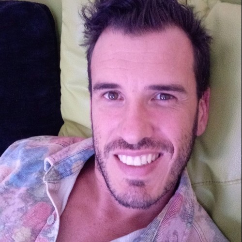 Dario T.