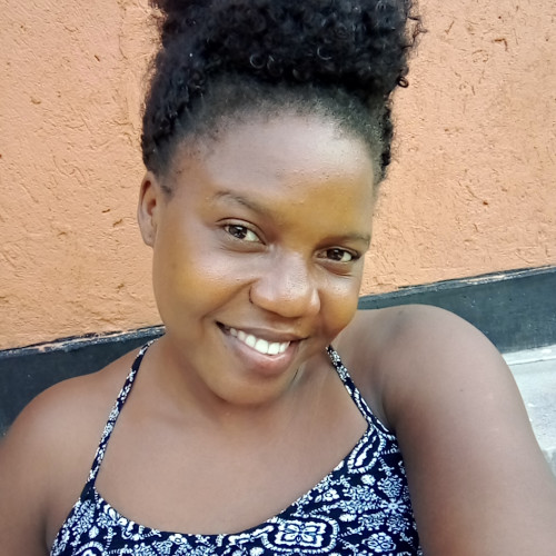 Carol  C. profile photo