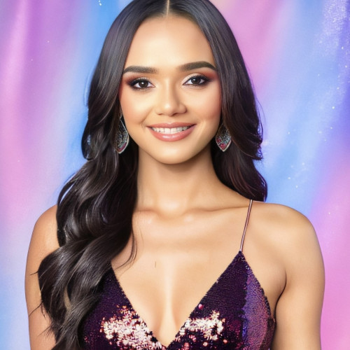 Marissa R.