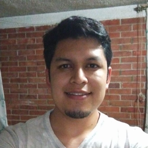 Daniel P.