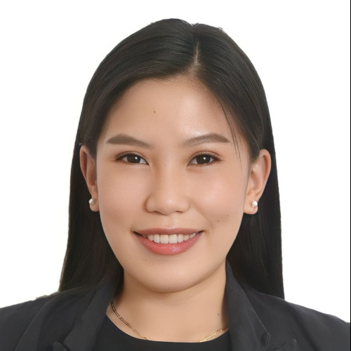 DAN T. profile photo