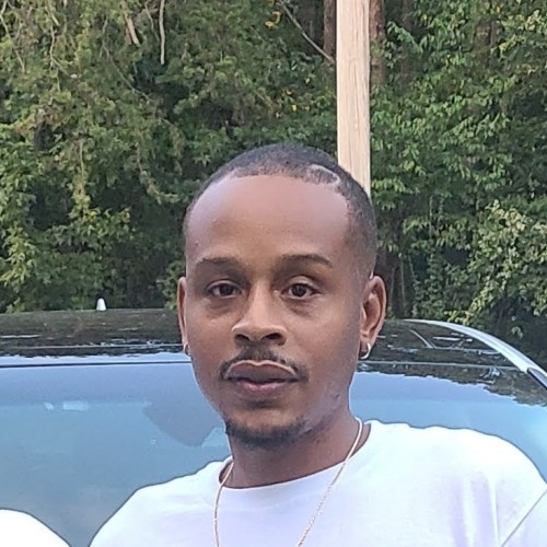 James M. profile photo