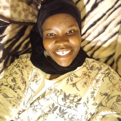 Zandi lucia M. profile photo