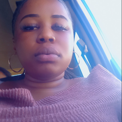 Mbali K.