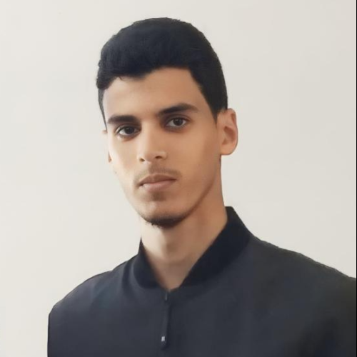 Hassan B.