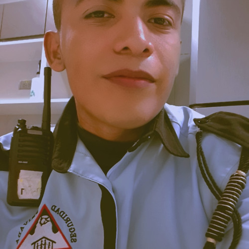 Emilio V.