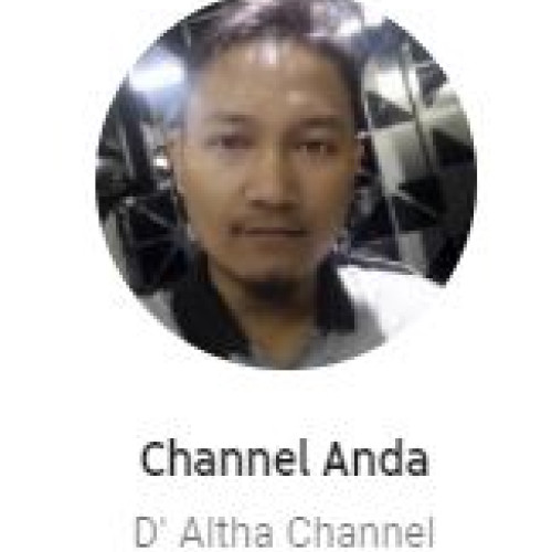 TOTOK S. profile photo