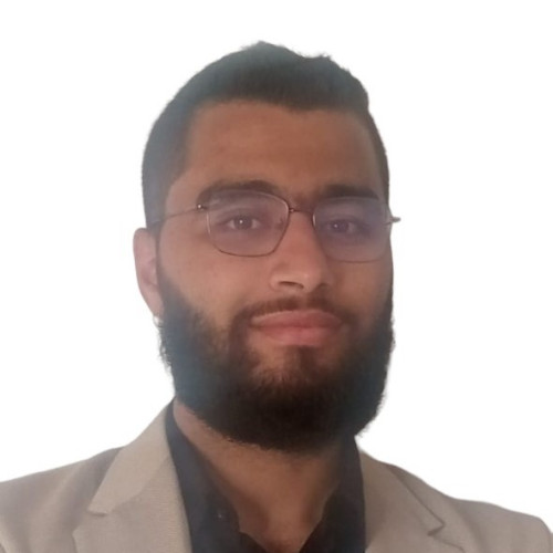Mohamed S. profile photo