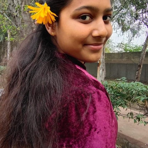 Riya T. profile photo