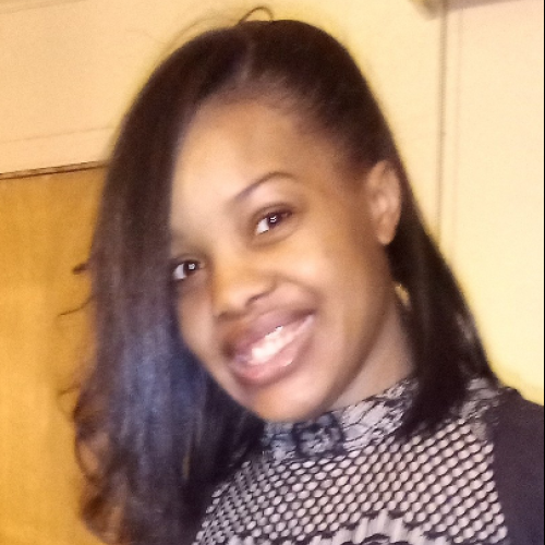 Kiya S.