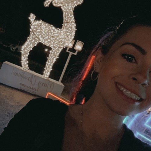 Lauren J. profile photo