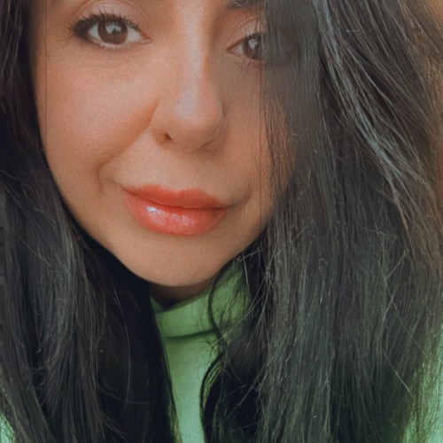 Adina H.