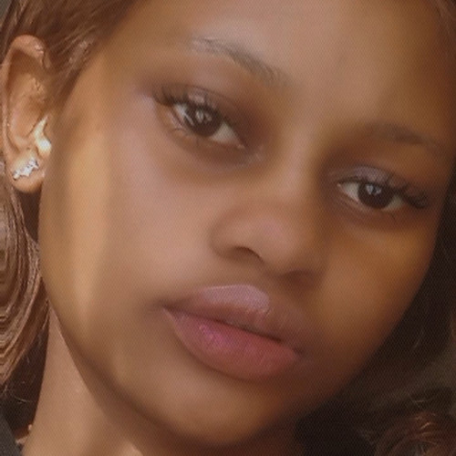 Thandiswa S. profile photo