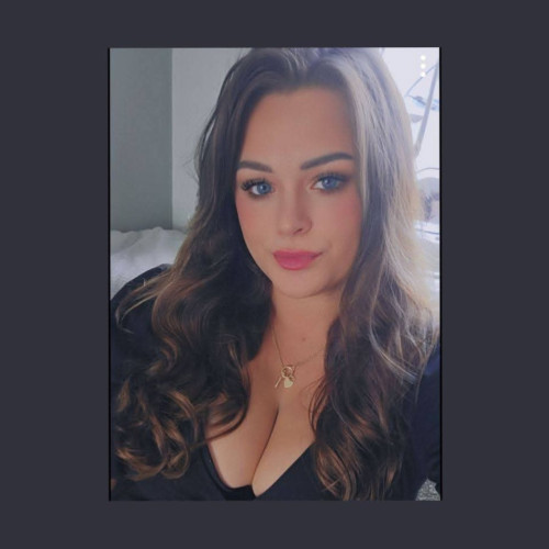 Boopie J. profile photo