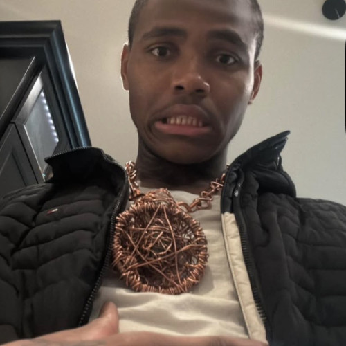 Akeem H. profile photo