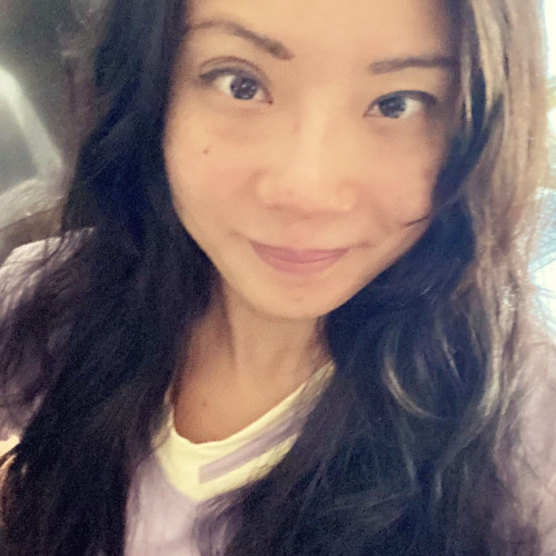 Ying J. profile photo