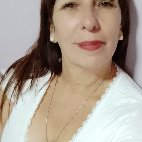 Lilian M. profile photo