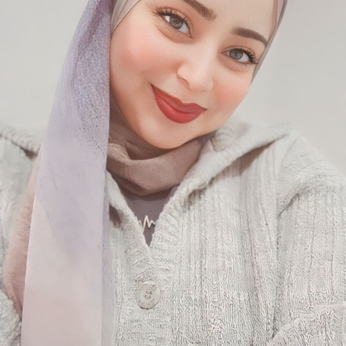Lail A. profile photo