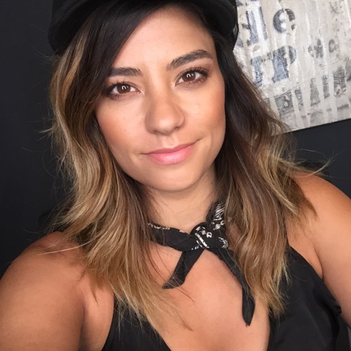Nina R.