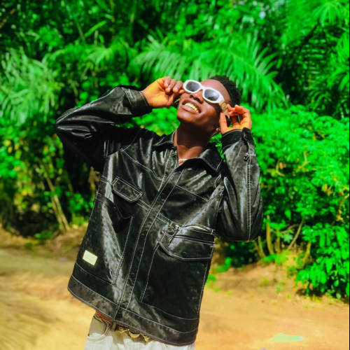 okorie  D. profile photo