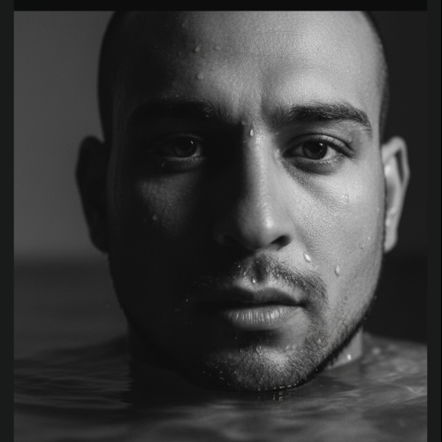 Йордан Г. profile photo