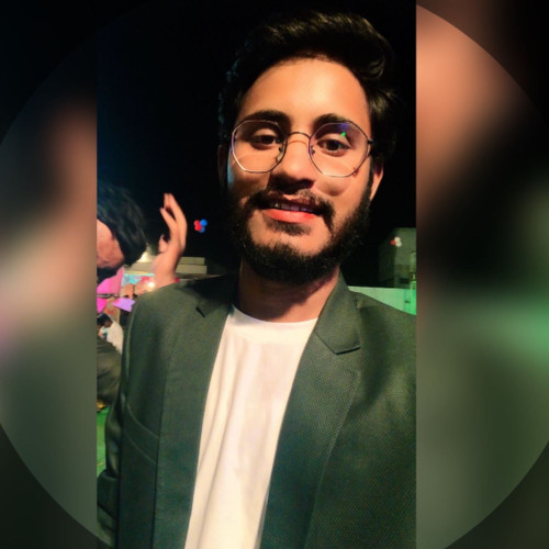 Aryan s. profile photo